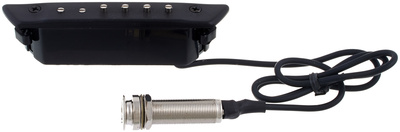 Artec MSP-50 ENN magnetinis garso nuėmėjas akustinėms gitaroms