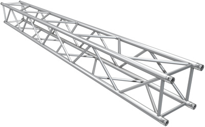 Global Truss F44400 4,0 m 4 taškų santvara