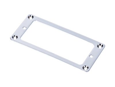 Göldo Mini Humbucker Frame PL18C garso nuėmėjo rėmelis