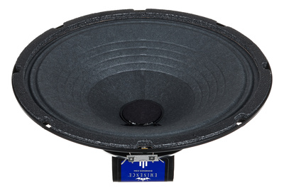 Eminence Legend 1028K garso kolonėlės komponentas