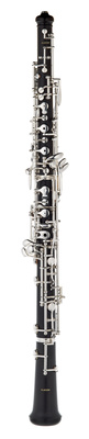 Bulgheroni FB-095/3 obojus
