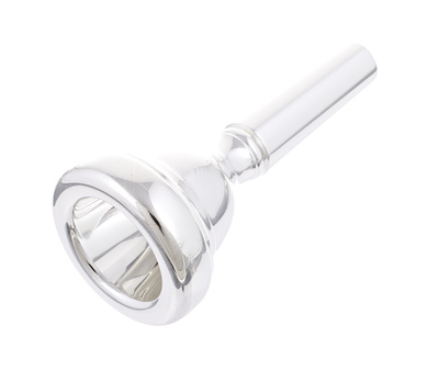 Bruno Tilz Spezial Tilz Bar. 214-T 1-1/2