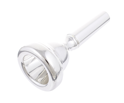 Bruno Tilz Spezial Tilz Bar. 214- 15 C
