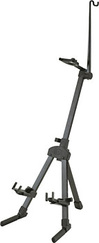 K&M 15530 smuiko stovas