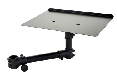 Jaspers Laptop Stand 20B nešiojamojo kompiuterio stovas  