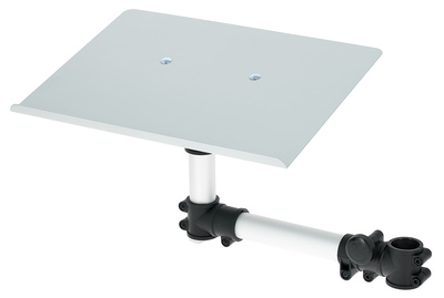 Jaspers Laptop Stand 20S nešiojamojo kompiuterio stovas