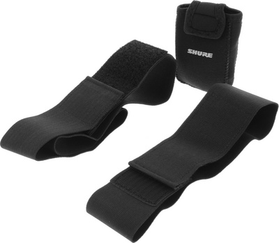 Shure WA 580 B belaidės sistemos priedas