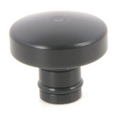 Rumberger Replacement Plug for K1 pakaitinis kištukas klarnetui