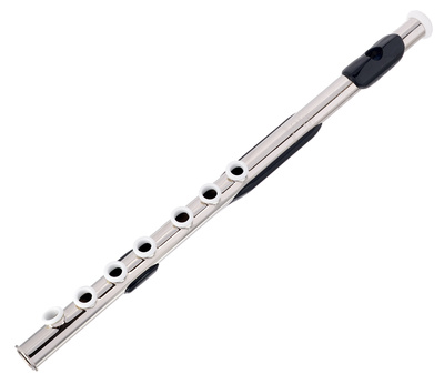 Sandner Soprano 80 Solo C Black maršinis pučiamasis instrumentas