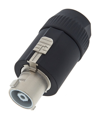 Neutrik NAC3 FC-HC power twist jungtis  