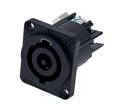 Neutrik NAC3 MP-HC Power twist jungtis