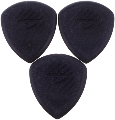 Dunlop Primetone Pick Pack 3mm XL