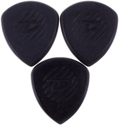 Dunlop Primetone Pick Pack 5mm XL 508