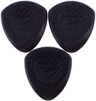 Dunlop Primetone Pick Pack 5mm L 507