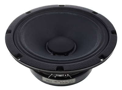 EV EV 8L B-Stock 8" garsiakalbis