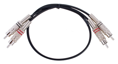 pro snake 19690-0,5 Audio Cable