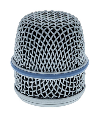 Shure RK320