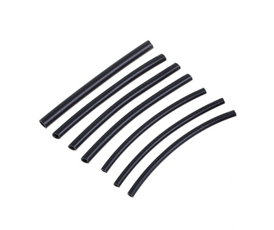 Big Bends String Sleeves tremolo priedas  