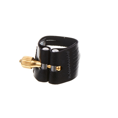 Rovner Light L-2R tenorinio saksofono laikiklis