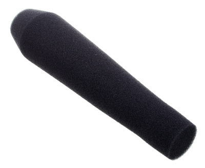 AKG W 68 vėjo apsauga  
