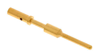 Sommer Cable CA-COM 37 Pin MG multipin jungties priedai ir įrankiai