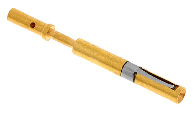 Sommer Cable CA-COM 37 Pin FG multipin jungtis