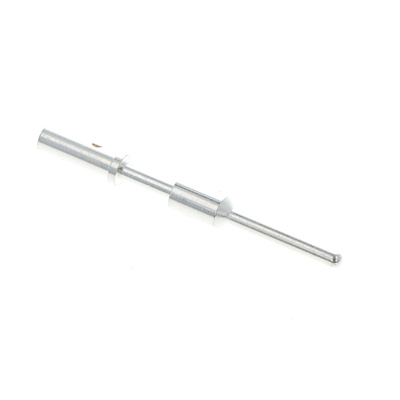 Sommer Cable CA-COM 37 Pin MS priedas ir įrankis