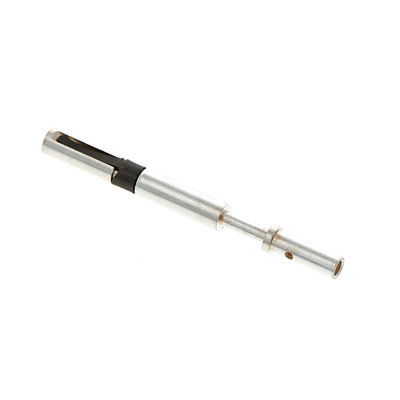 Sommer Cable CA-COM 37 Pin FS multipin jungties priedai ir įrankiai