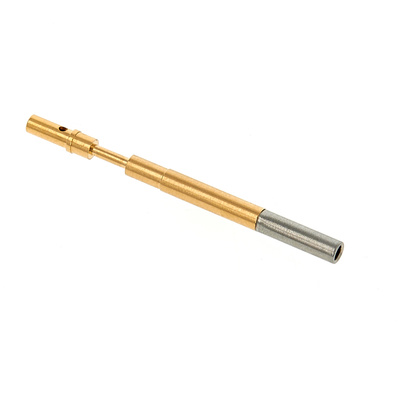 Sommer Cable CA-COM 150 Pin FG 37 kontaktų daugiapolis kištukas
