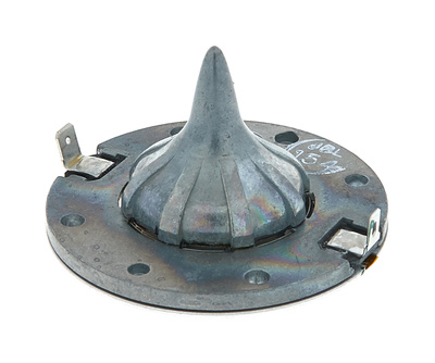 JBL D8R2408 garsiakalbio diafragma