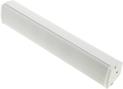Thomann MTS3C-100V koloniniai garsiakalbiai