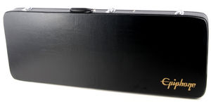 Epiphone Case 940-EDOBL elektrinės gitaros dėklas