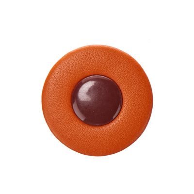 Pisoni Deluxe Sax Pad 31,0mm medinių pučiamųjų pagalvėlė
