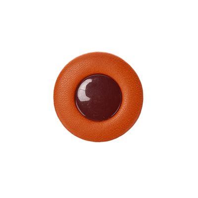 Pisoni Deluxe Sax Pad 34,0mm saksofono pagalvėlė