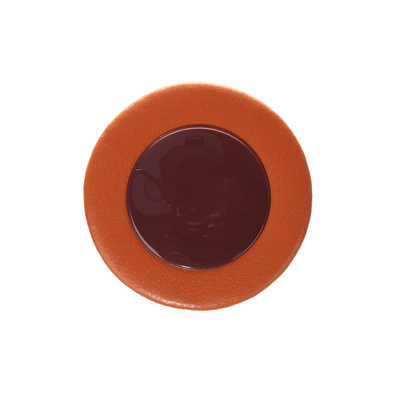Pisoni Deluxe Sax Pad 38,0mm saksofono pagalvėlė  