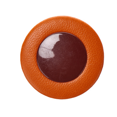 Pisoni Deluxe Sax Pad 39,0mm saksofono pagalvėlė