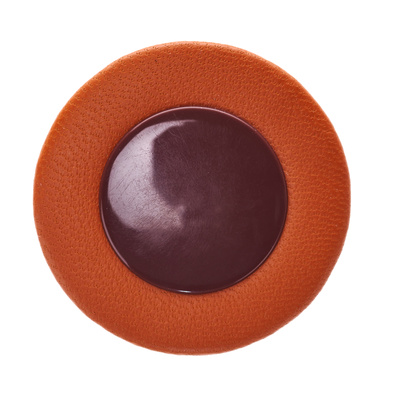 Pisoni Deluxe Sax Pad 39,5mm saksofono pagalvėlė  