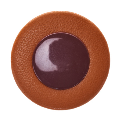 Pisoni Deluxe Sax Pad 41,0mm saksofono pagalvėlė