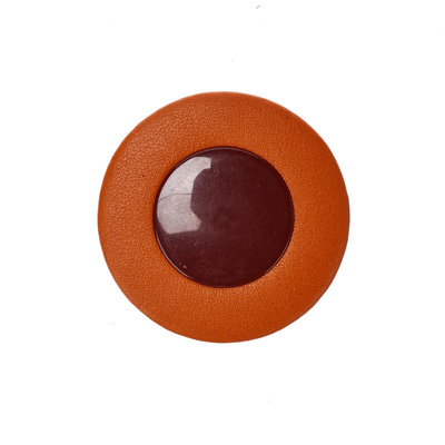 Pisoni Deluxe Sax Pad 42,0mm saksofono pagalvėlė