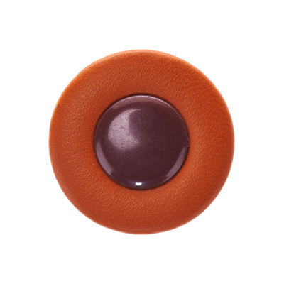 Pisoni Deluxe Sax Pad 42,5mm saksofono pagalvėlė