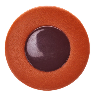 Pisoni Deluxe Sax Pad 44,0mm saksofono pagalvėlė
