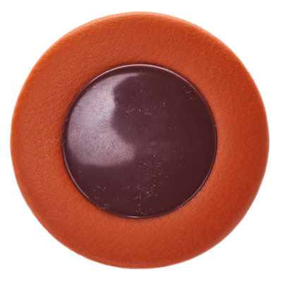 Pisoni Deluxe Sax Pad 46,0mm saksofono pagalvėlė
