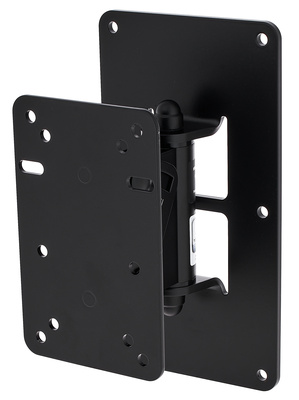 K&M Speaker Wall Mount sieninis laikiklis