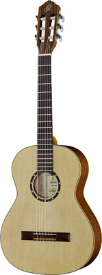 Ortega R121-3/4 NT klasikinė gitara
