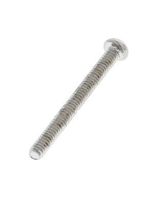 Harley Benton Parts Humbucker Heightscrews N