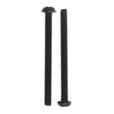 Harley Benton Parts Humbucker Heightscrews B gitaros aukščio reguliavimo varžtai