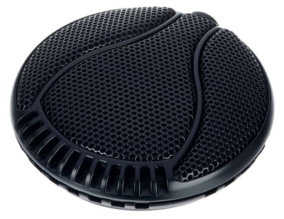 Superlux E303B boundary mikrofonas