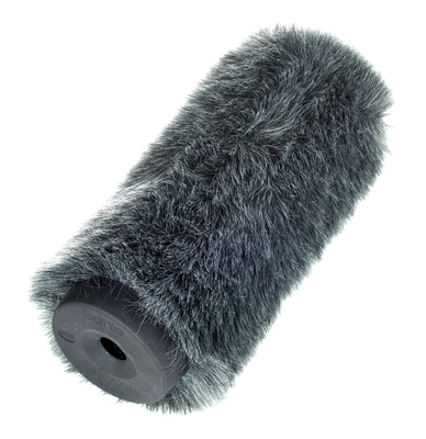 Rycote Classic-Softie 18 19/22 apsauga nuo vėjo  