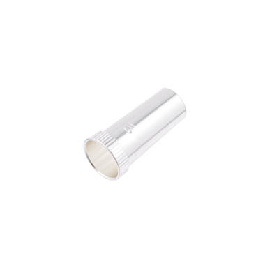 Bruno Tilz Adapter F-Tuba - B-Tuba- Big