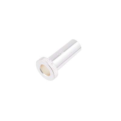 Bruno Tilz Adapter Fr.Horn - Es-Alto K&H